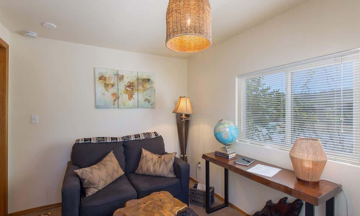 Photo of Livingroom in Sequim