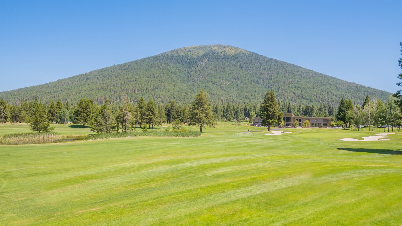 Photo of Others in Black Butte Ranch