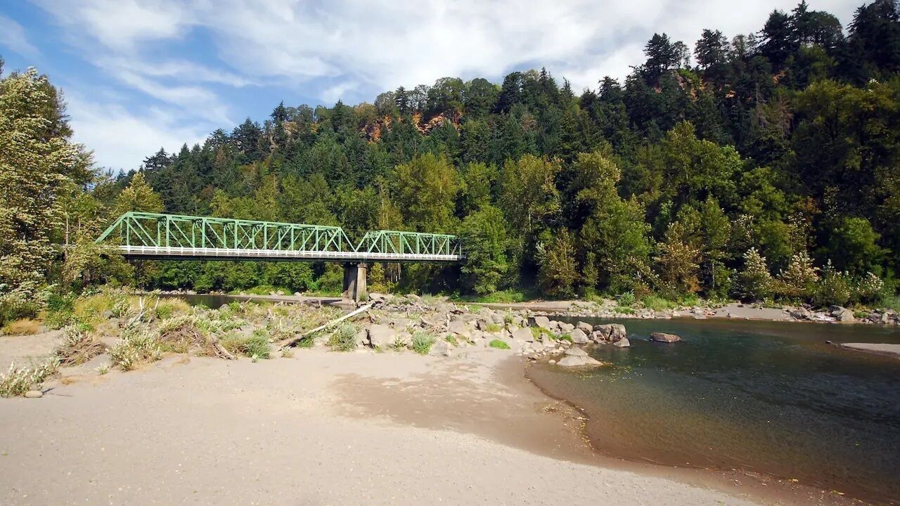 Photo of Others in Troutdale