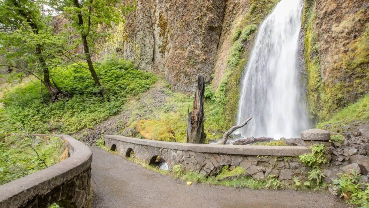 Photo of Others in Troutdale