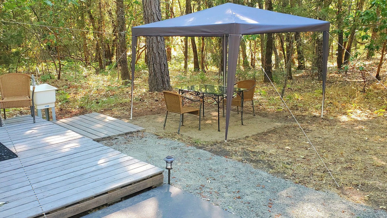 Photo of Outdoor in Murphy