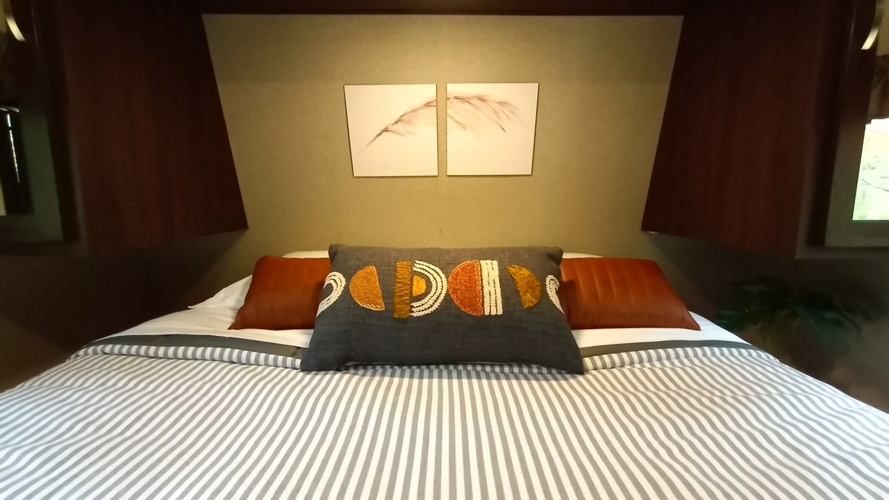 Photo of Bedroom in Murphy