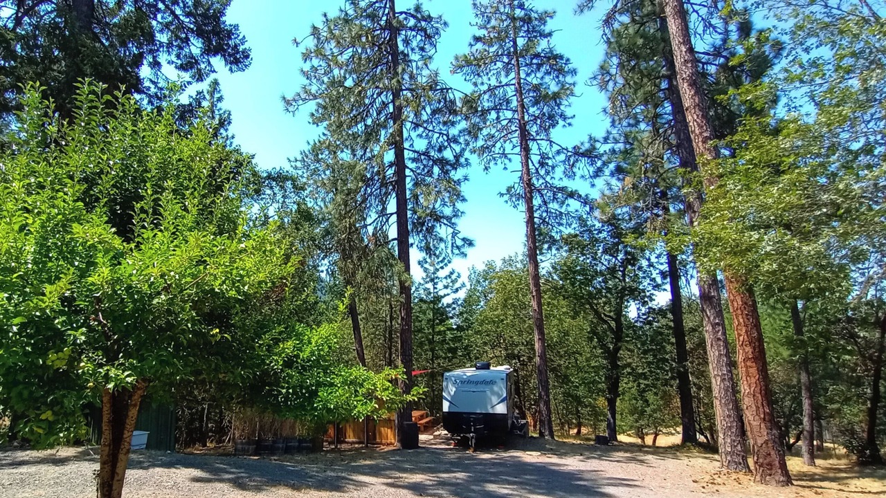 Photo of Outdoor in Murphy