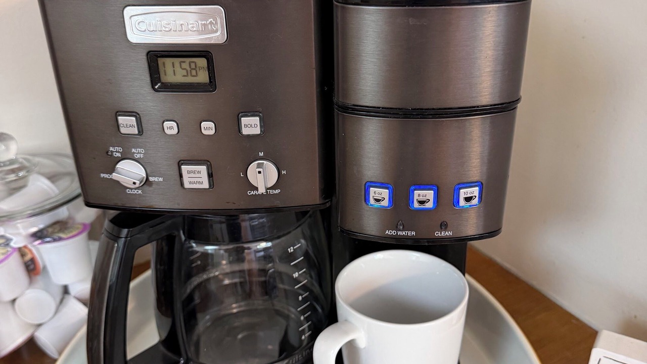 Photo of Others in Oak Harbor