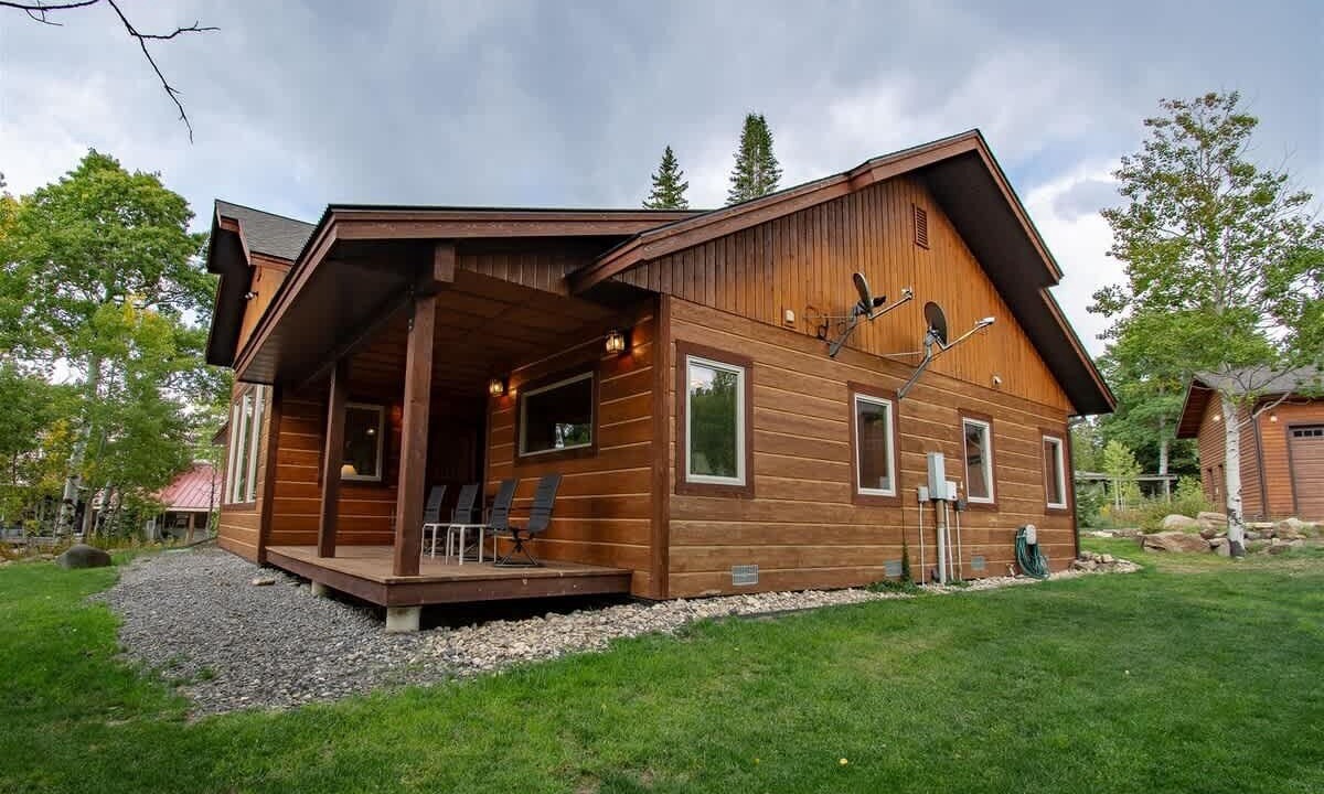 Photo of Outdoor in Lazy Acres
