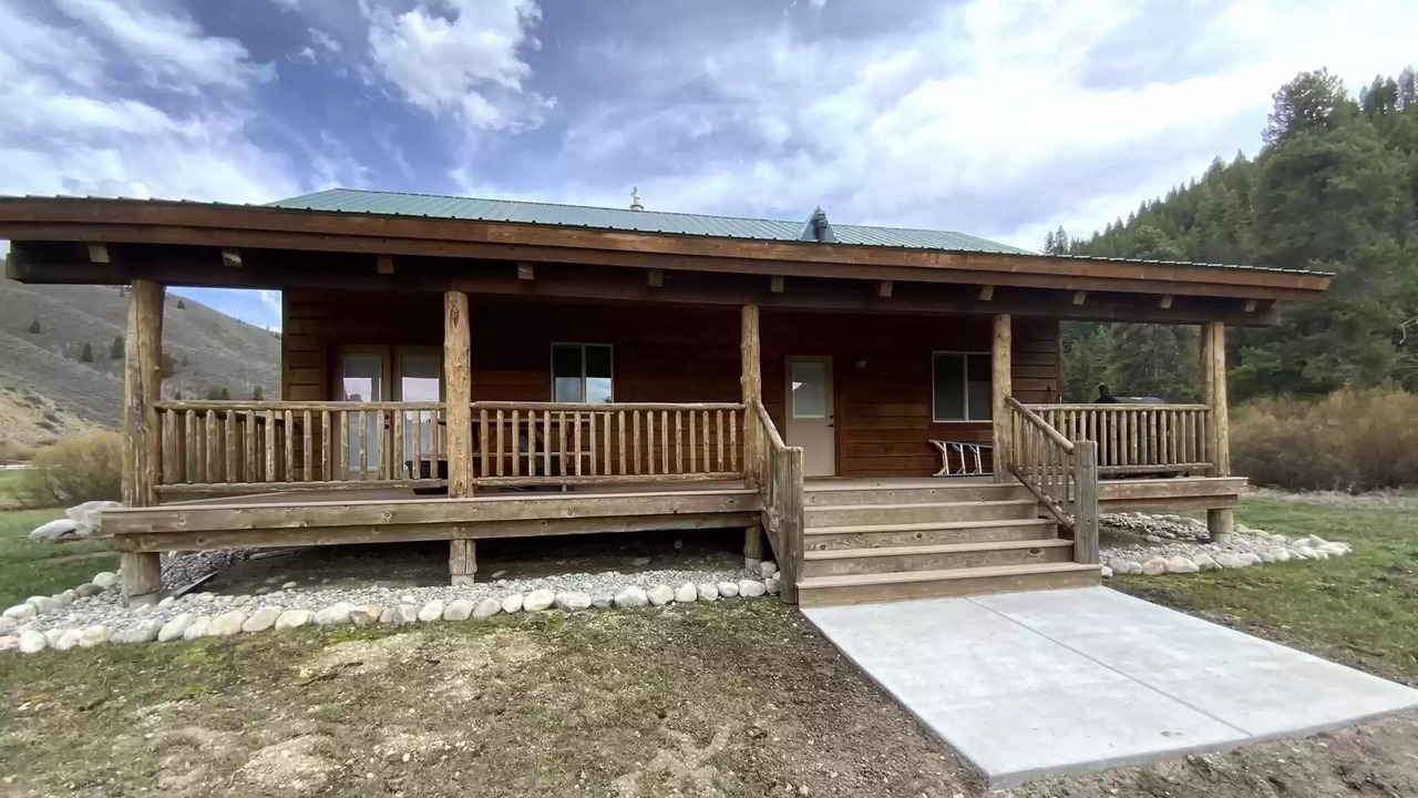 Photo of Outdoor in Corral