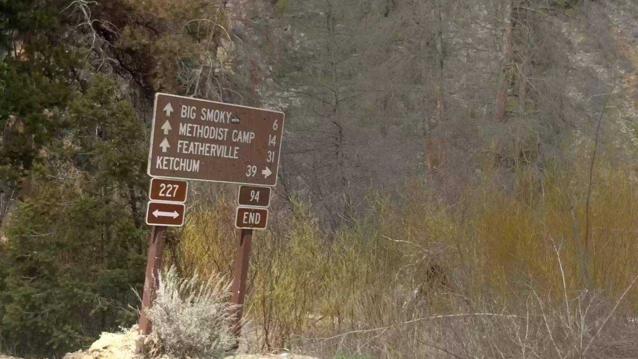 Photo of Outdoor in Corral