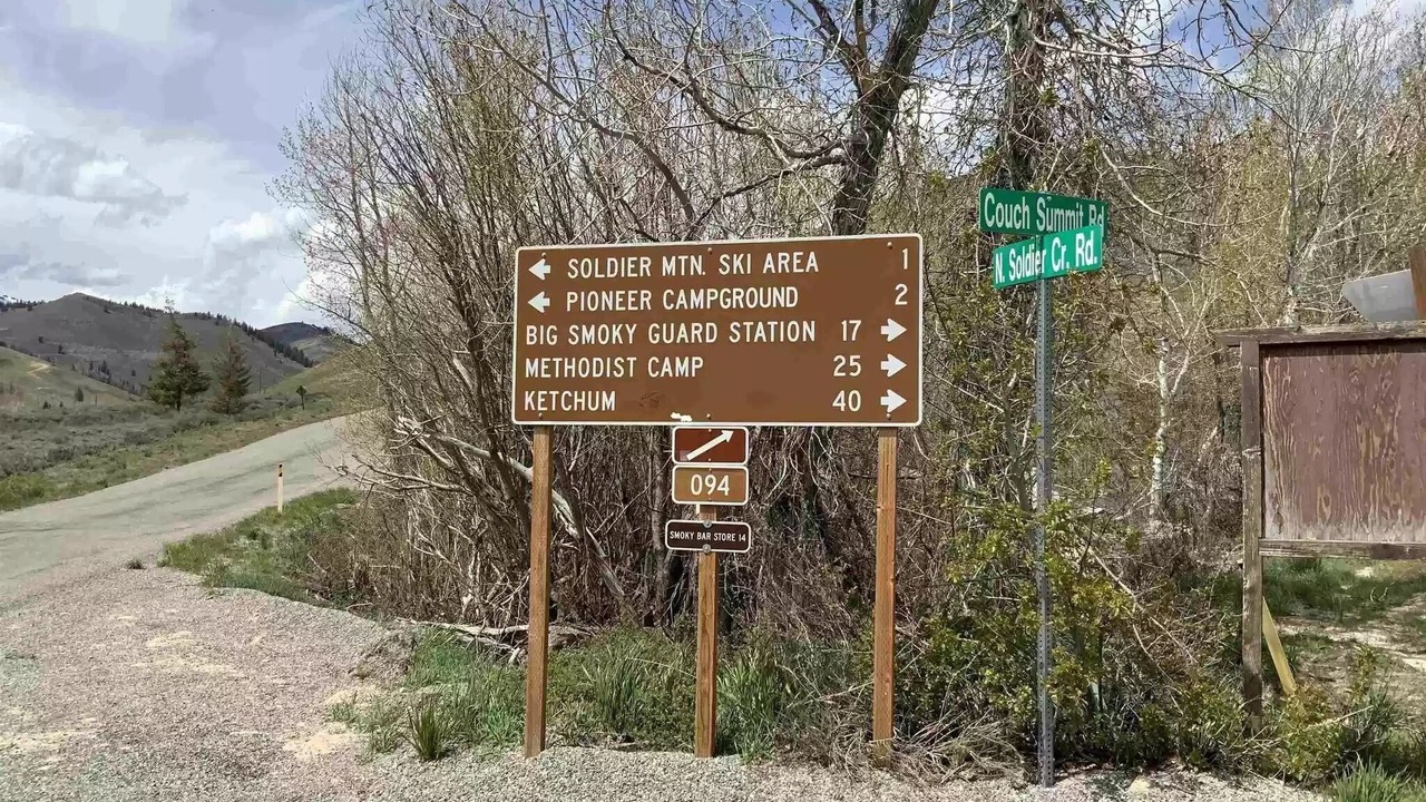 Photo of Outdoor in Corral
