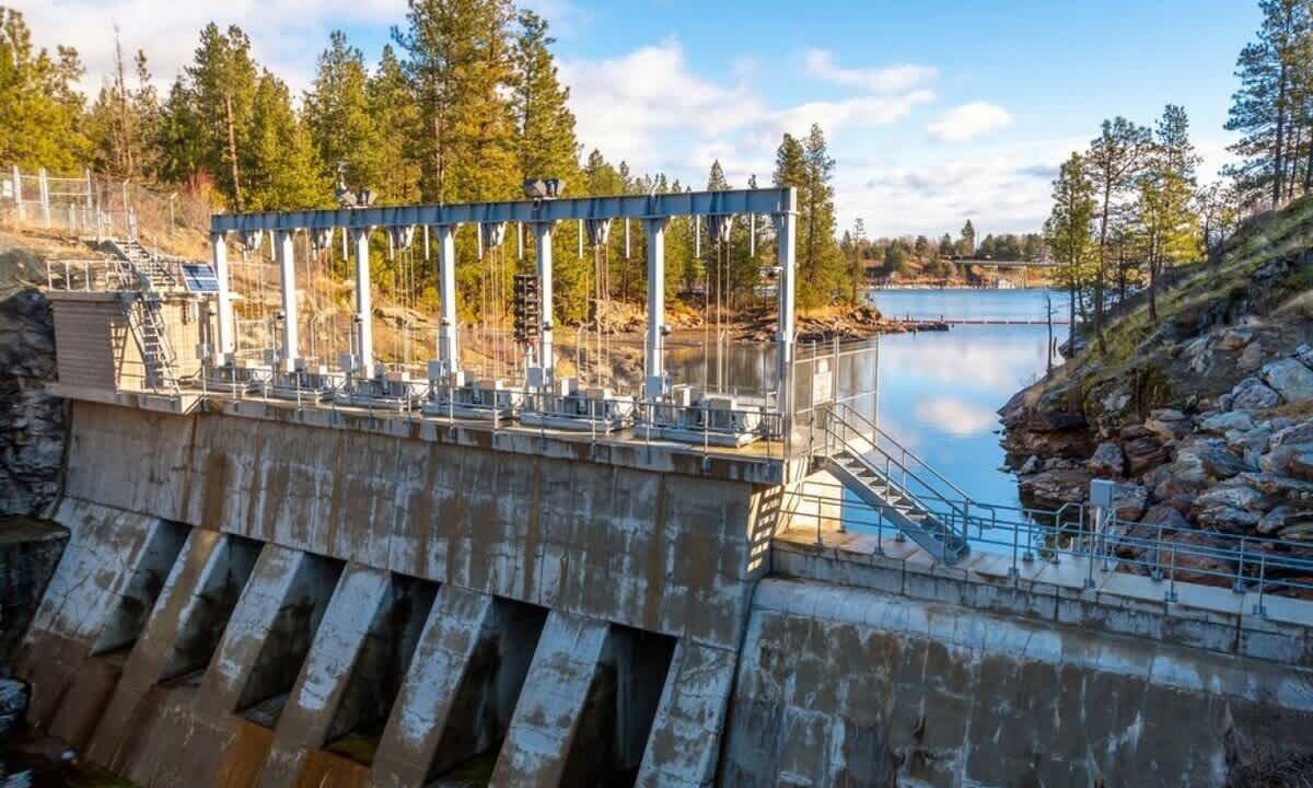 Photo of Others in Post Falls