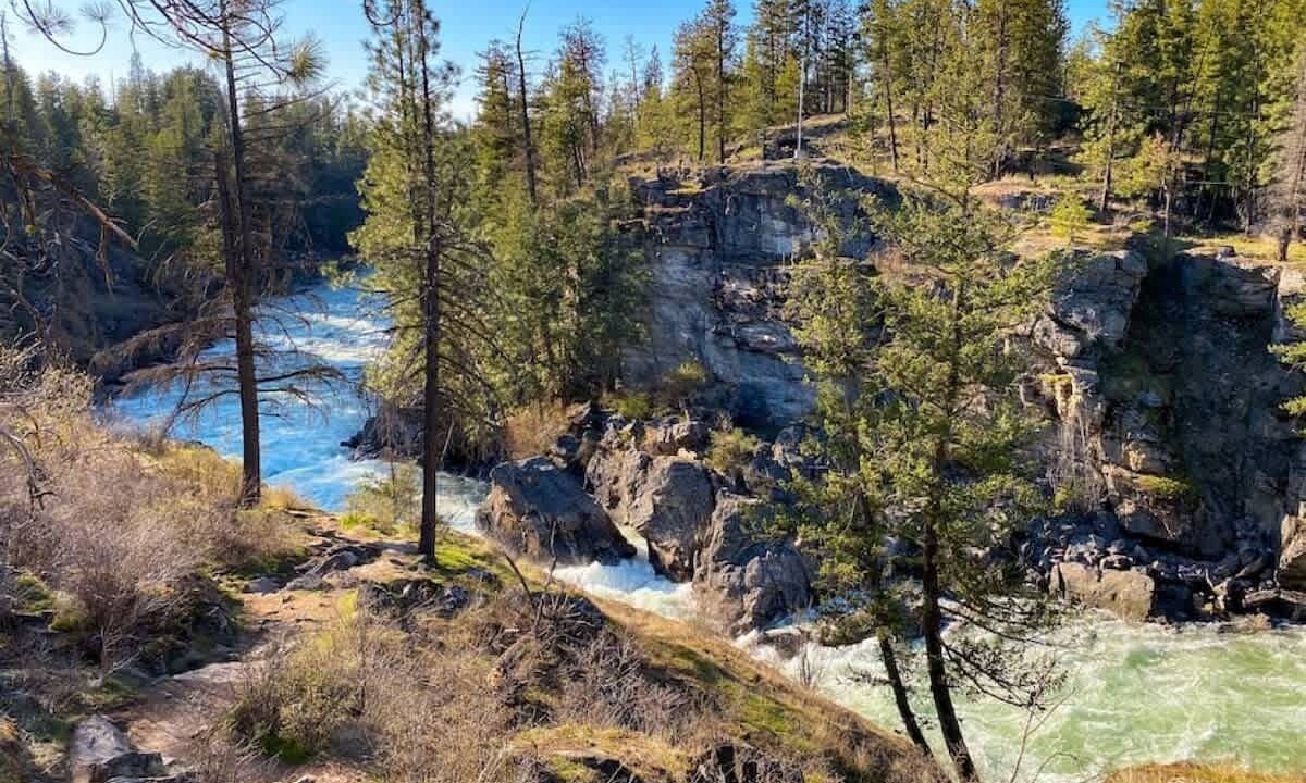 Photo of Others in Post Falls