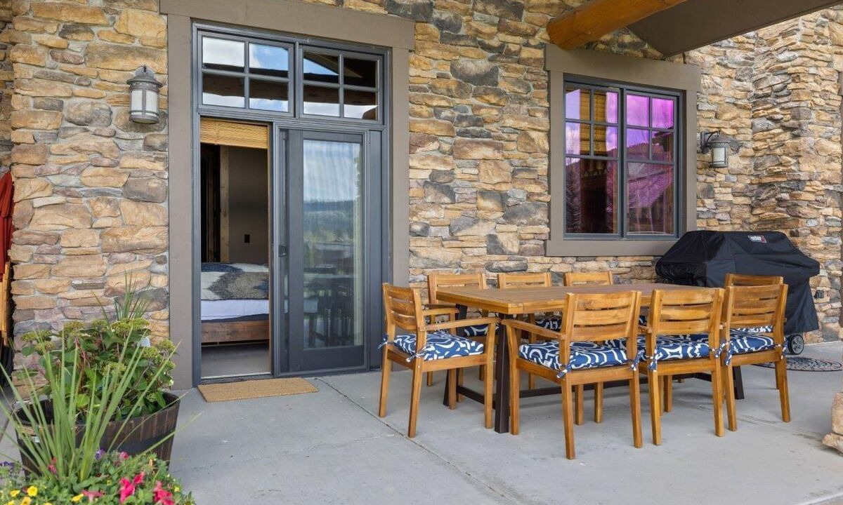Photo of Outdoor in Victor