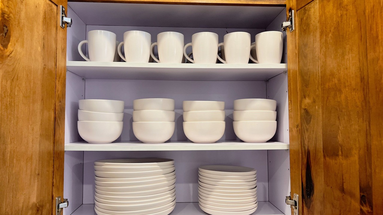 Photo of Kitchen in Driggs