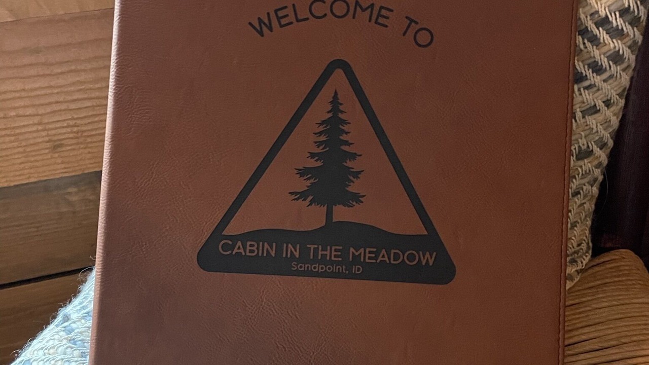 Photo of Others in Sandpoint