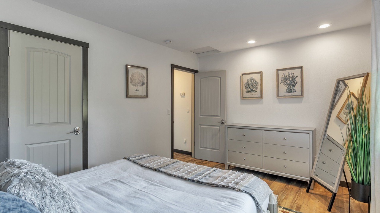 Photo of Bedroom in Greenbank