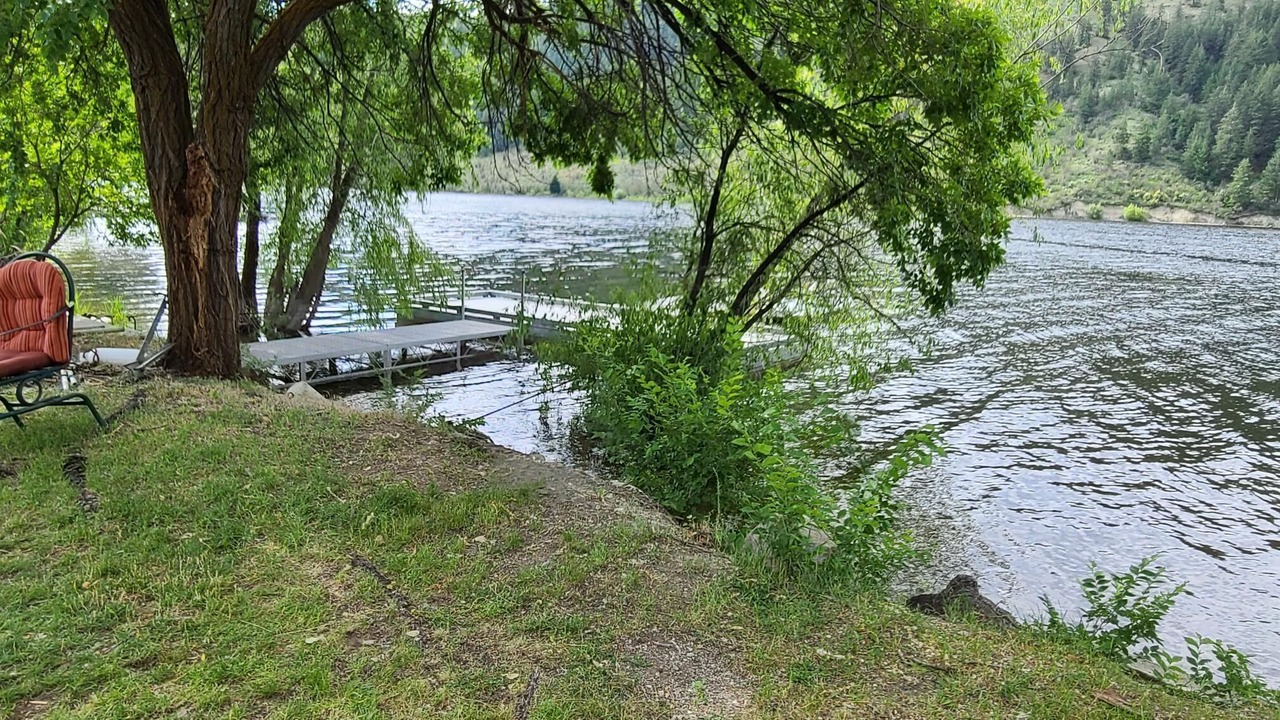 Photo of Outdoor in Tonasket