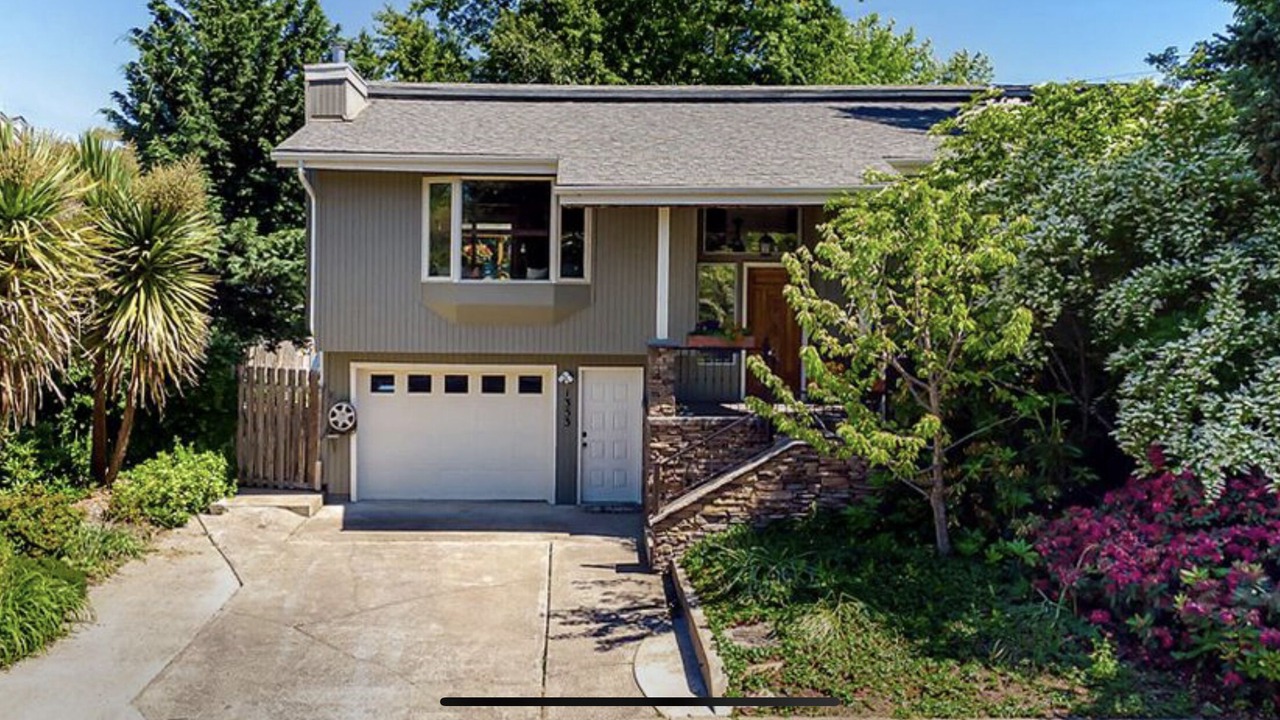 Photo of Outdoor in Roseburg