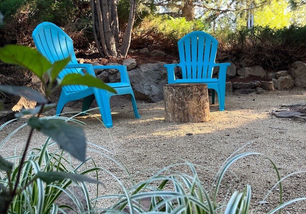Photo of Outdoor in Westbrook Meadows