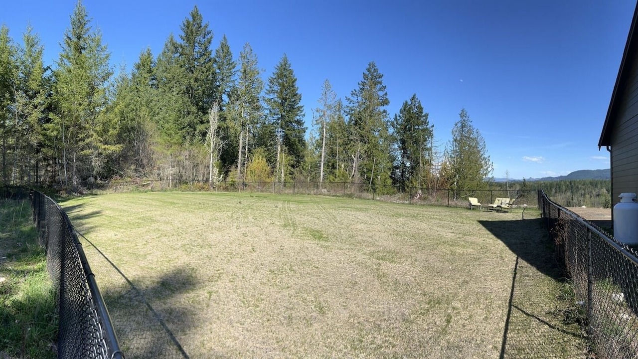 Photo of Others in Eatonville