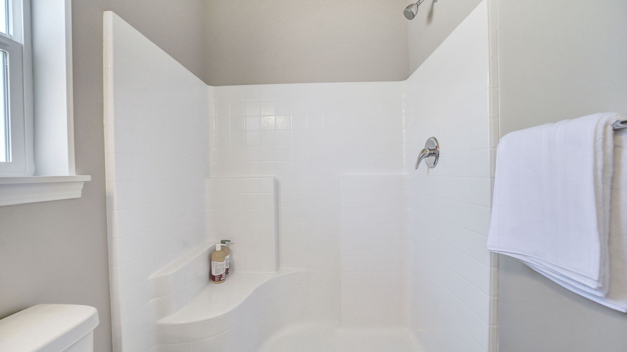 Photo of Bathroom in Twin Falls