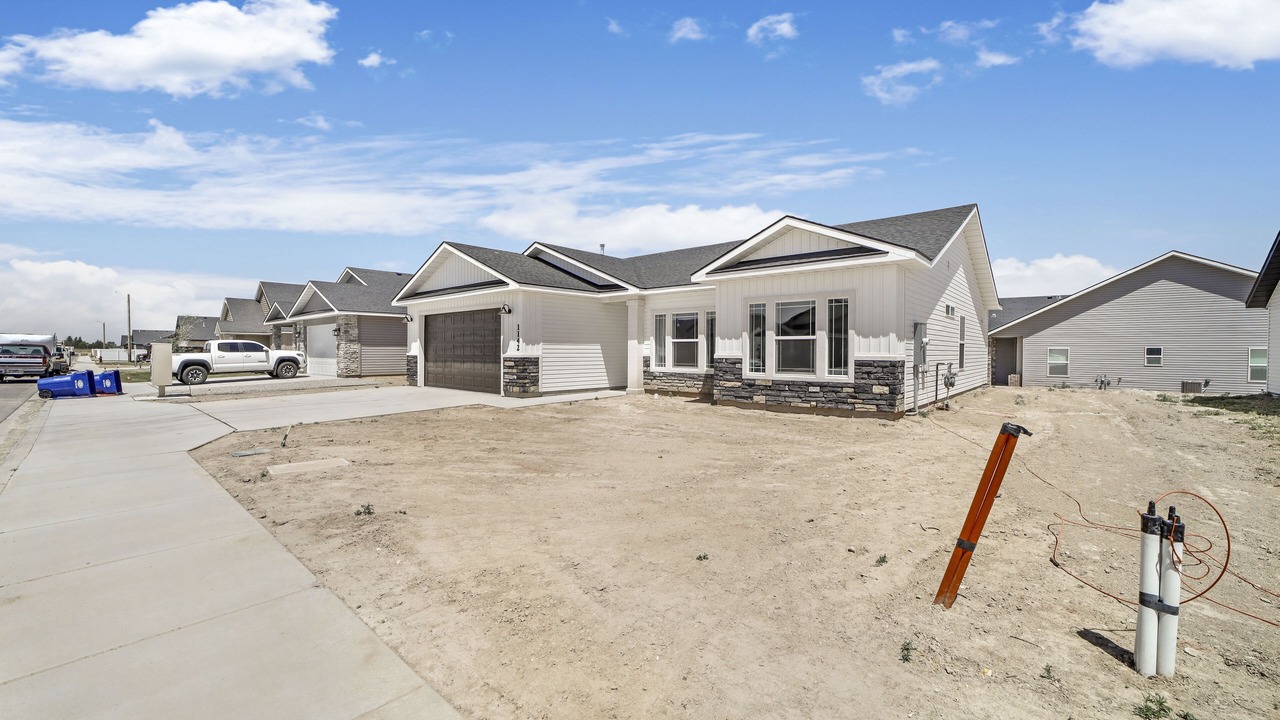 Photo of Outdoor in Twin Falls