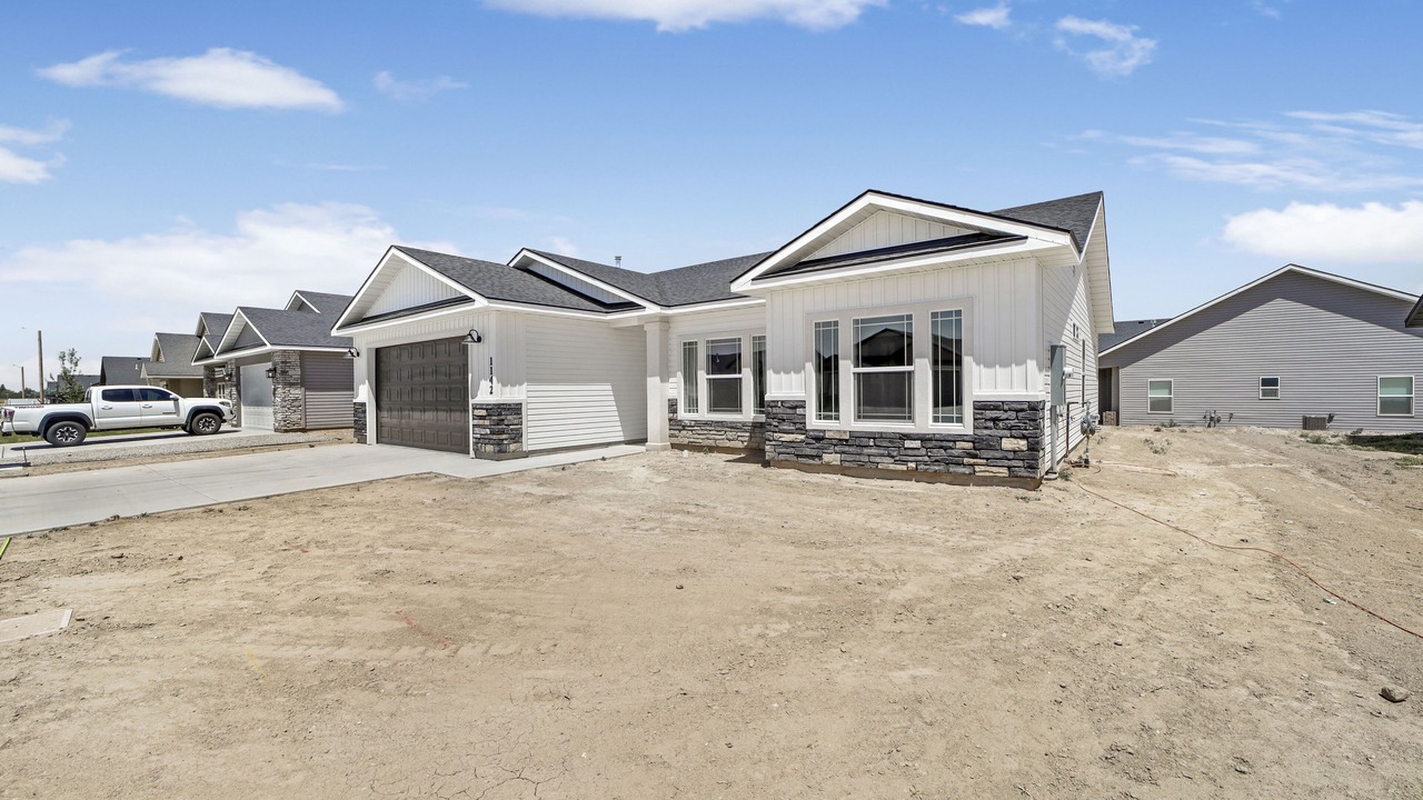 Photo of Outdoor in Twin Falls