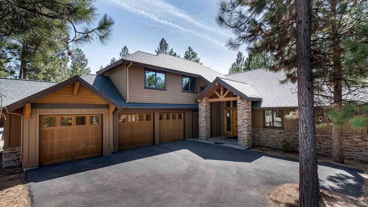 Photo of Others in Sunriver