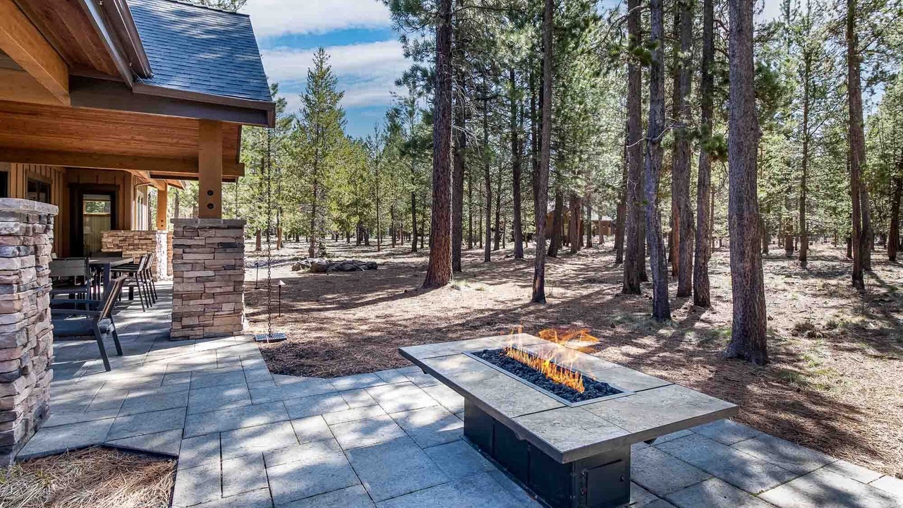 Photo of Others in Sunriver