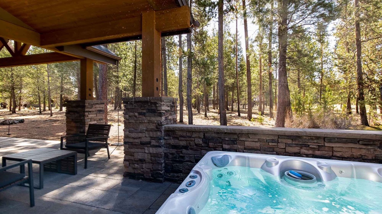 Photo of Others in Sunriver