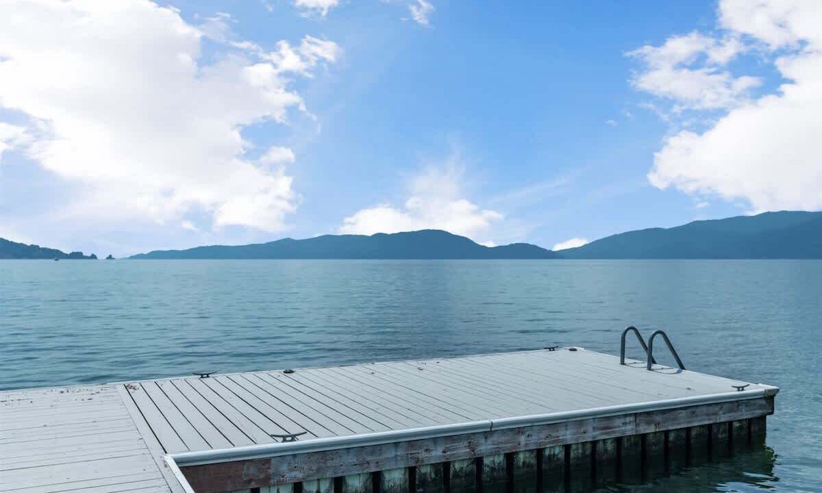 Photo of Outdoor in Sandpoint