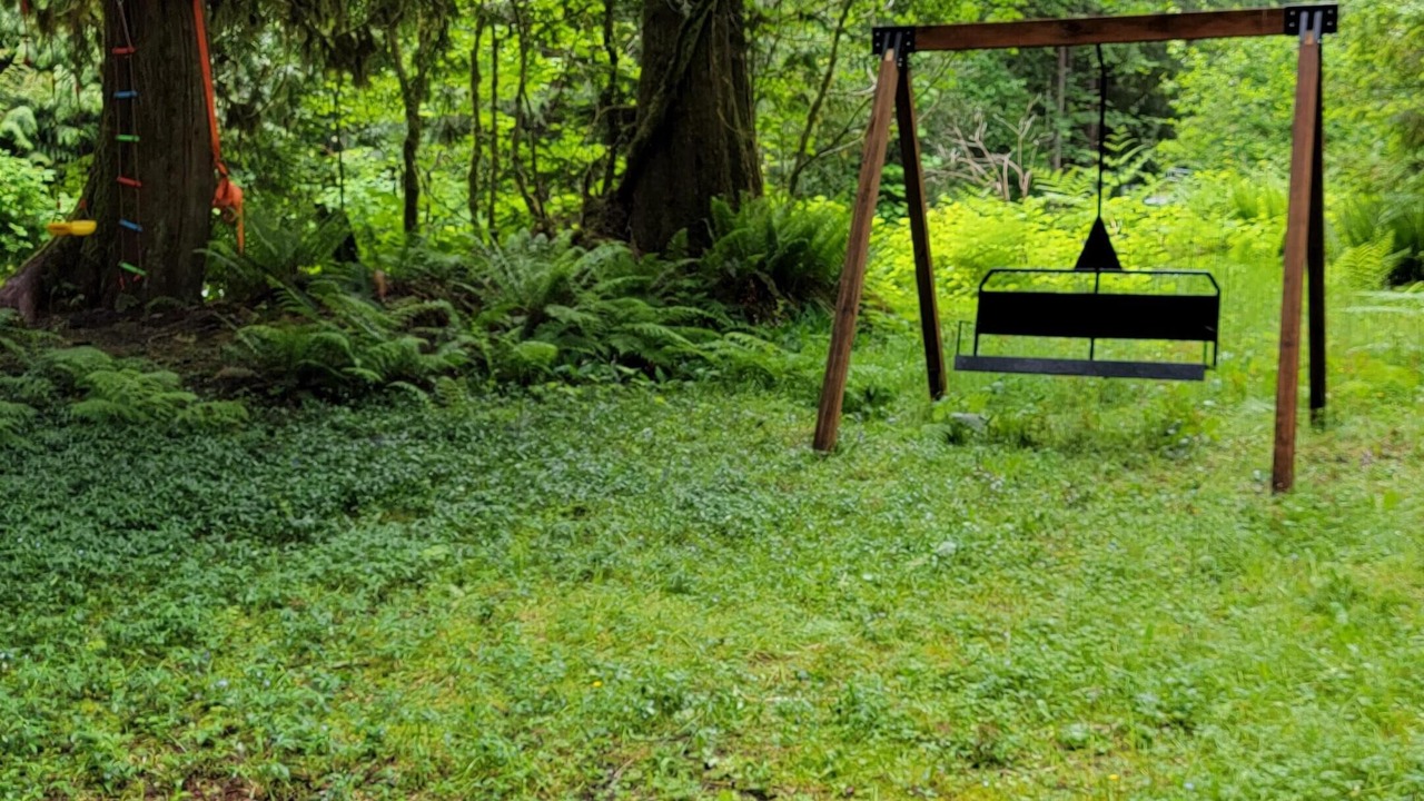 Photo of Others in Whatcom County
