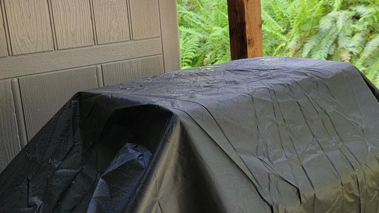 Photo of Outdoor in Whatcom County