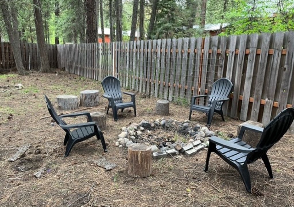 Photo of Outdoor in McCall
