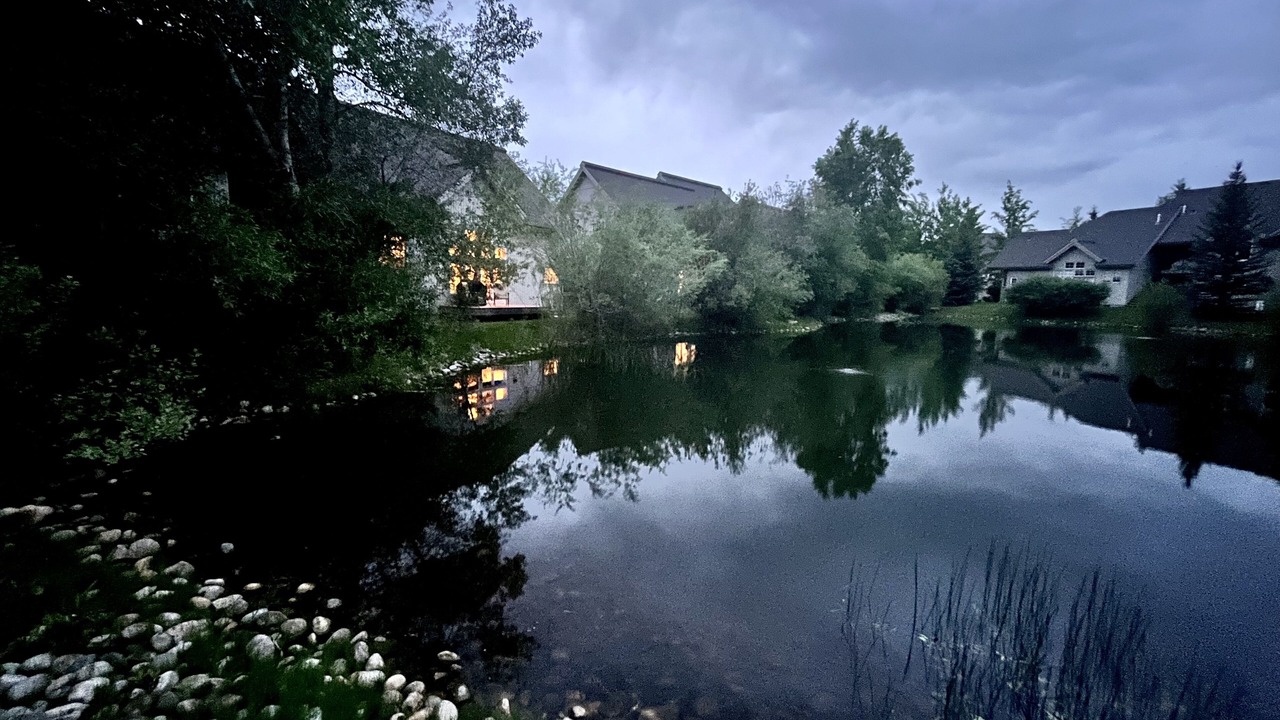 Photo of Outdoor in Driggs