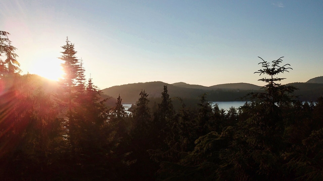 Photo of Outdoor in Oak Harbor