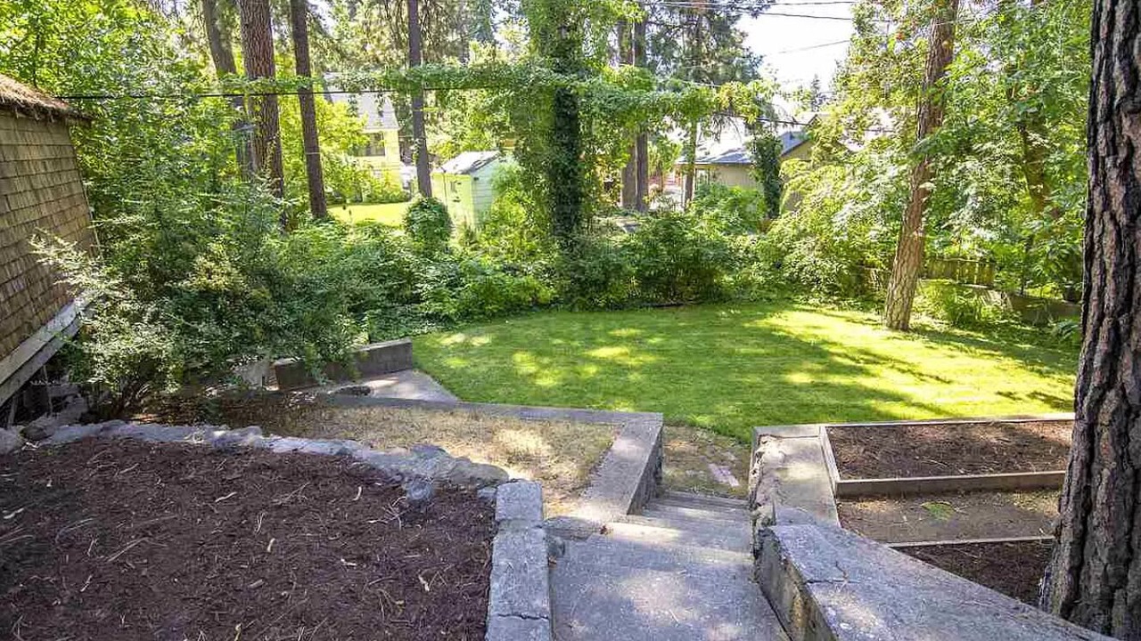 Photo of Outdoor in Manito