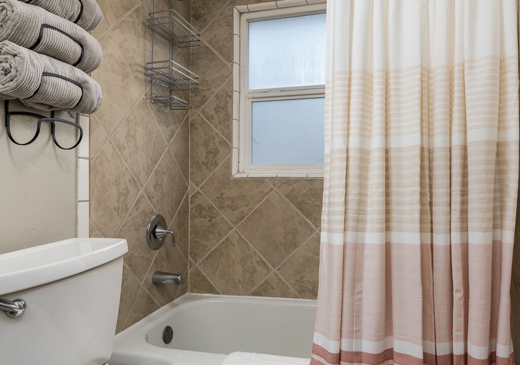 Photo of Bathroom in Pocatello