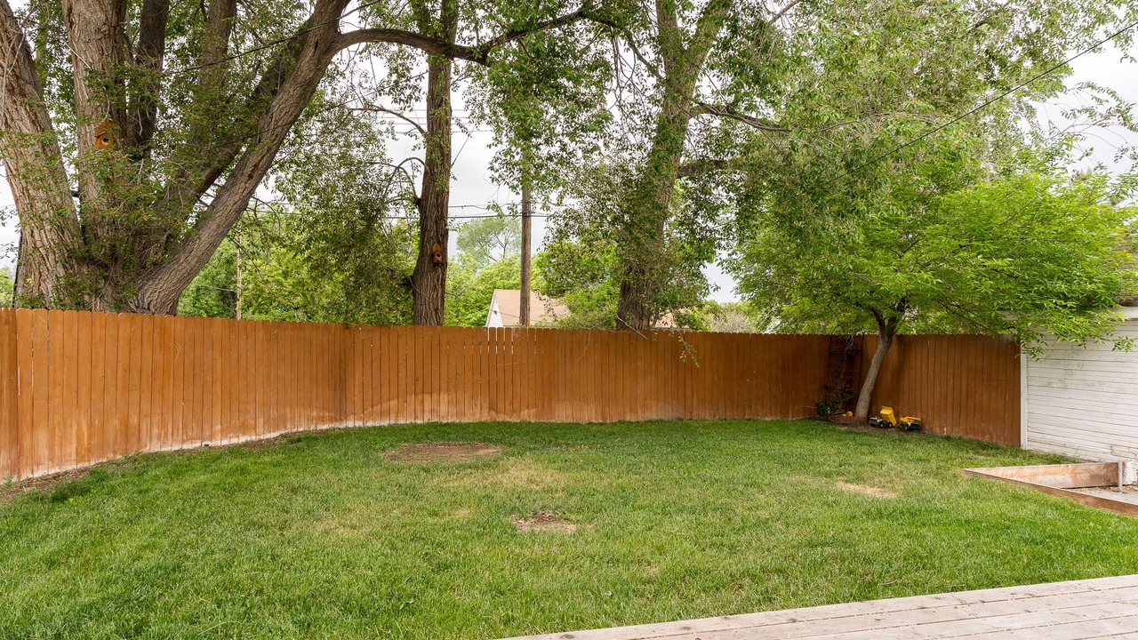 Photo of Outdoor in Pocatello