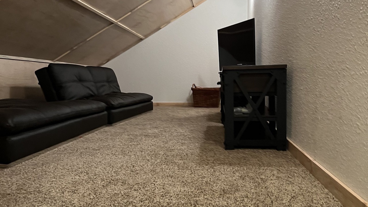 Photo of Livingroom in Garden Valley