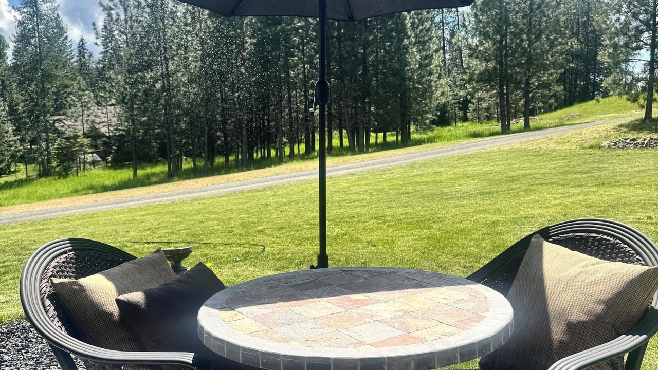 Photo of Outdoor in Coeur d'Alene