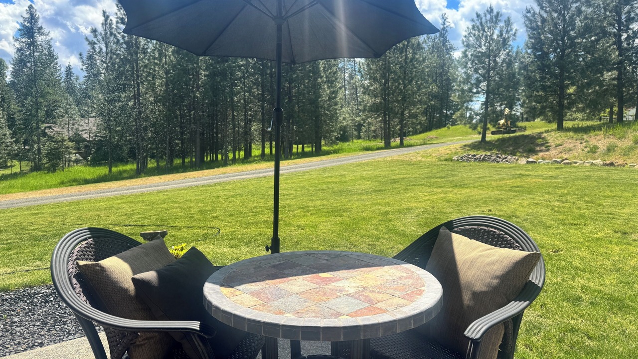 Photo of Outdoor in Coeur d'Alene