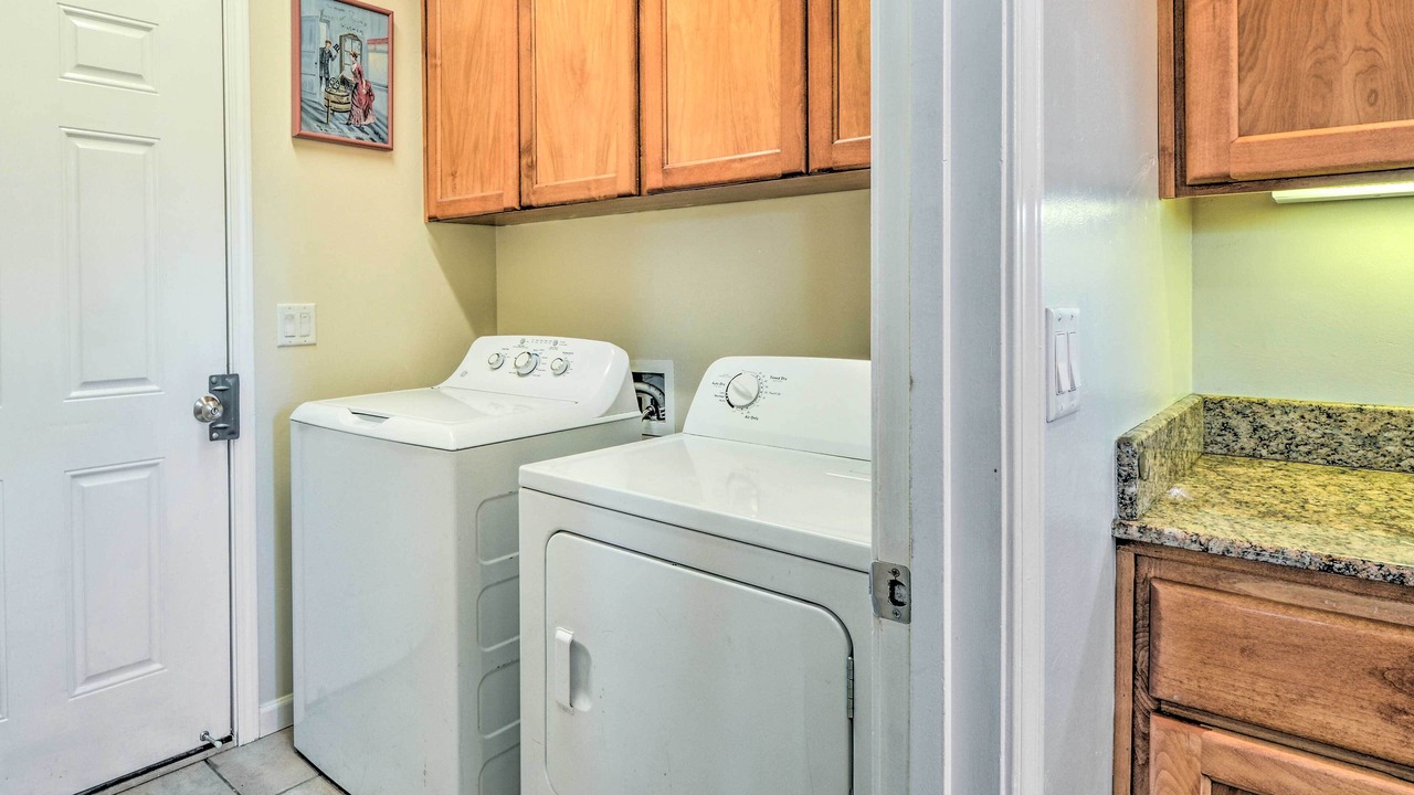 Photo of Bedroom in Medford