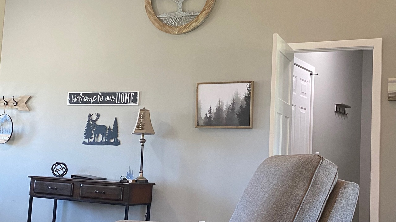 Photo of Others in Post Falls