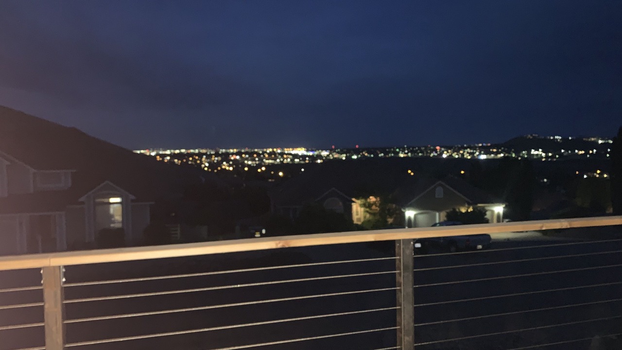 Photo of Outdoor in Kennewick