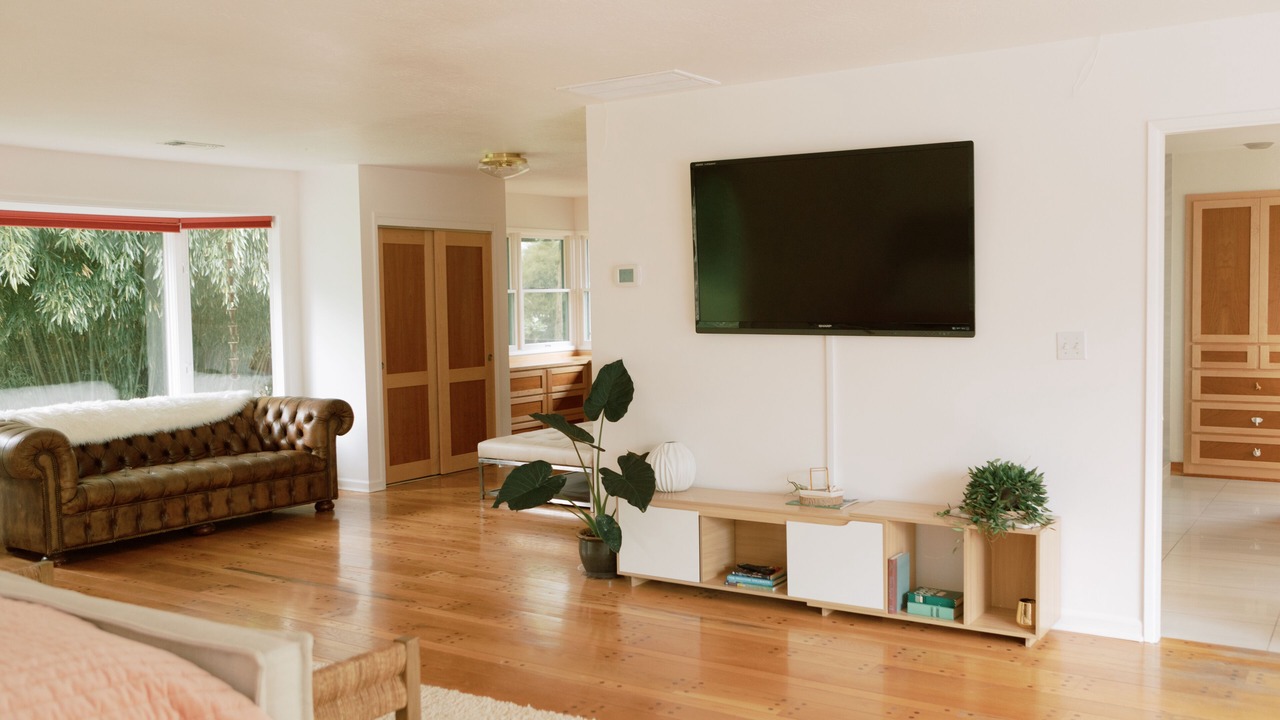 Photo of Livingroom in Medford