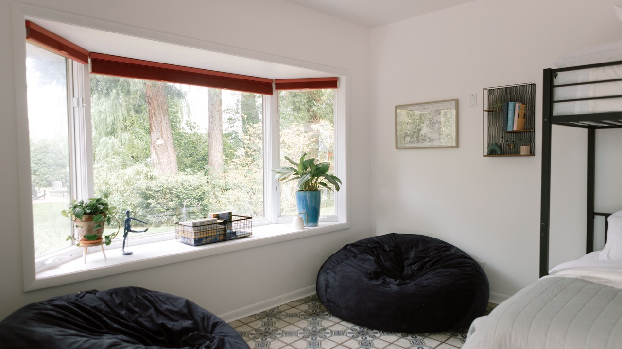 Photo of Bedroom in Medford