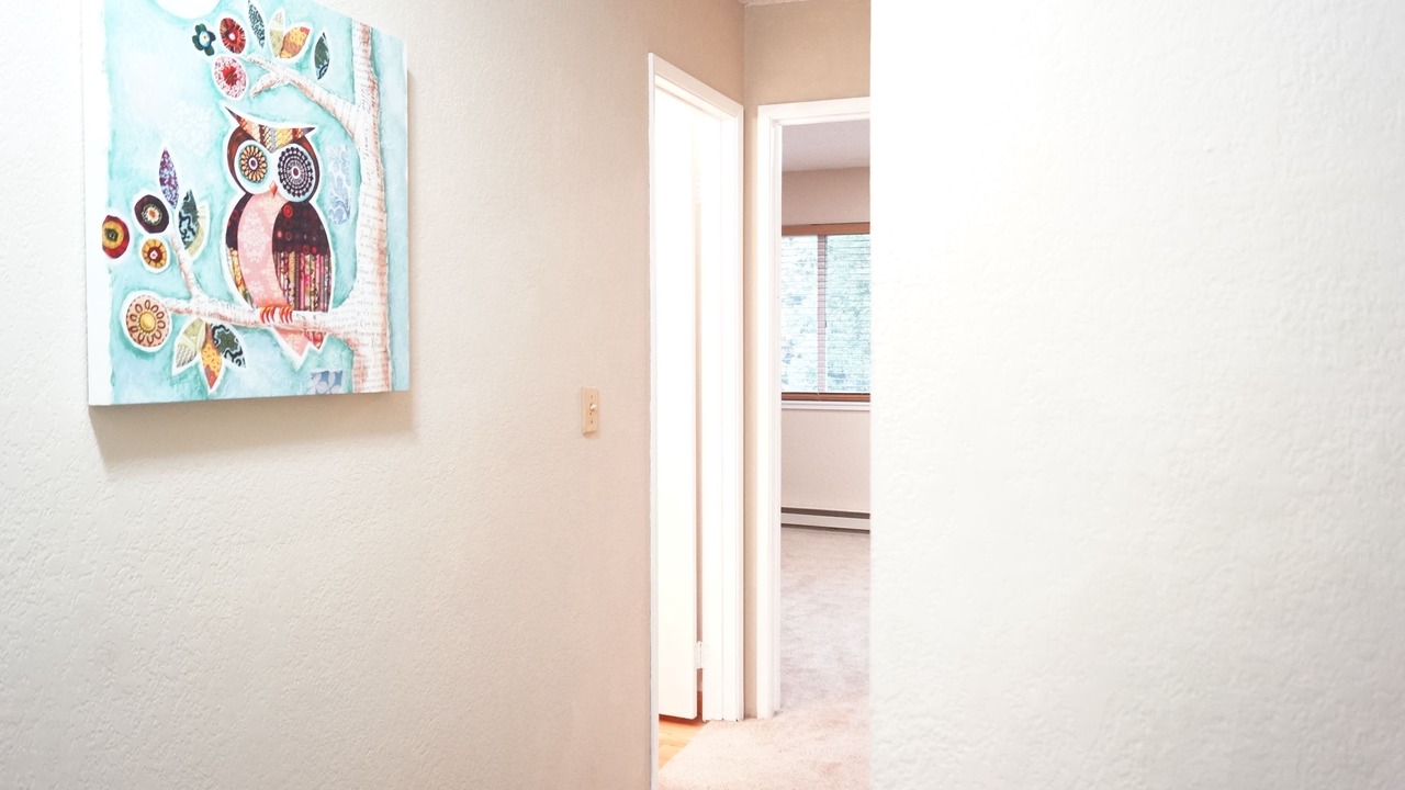 Photo of Bathroom in Totem Lake