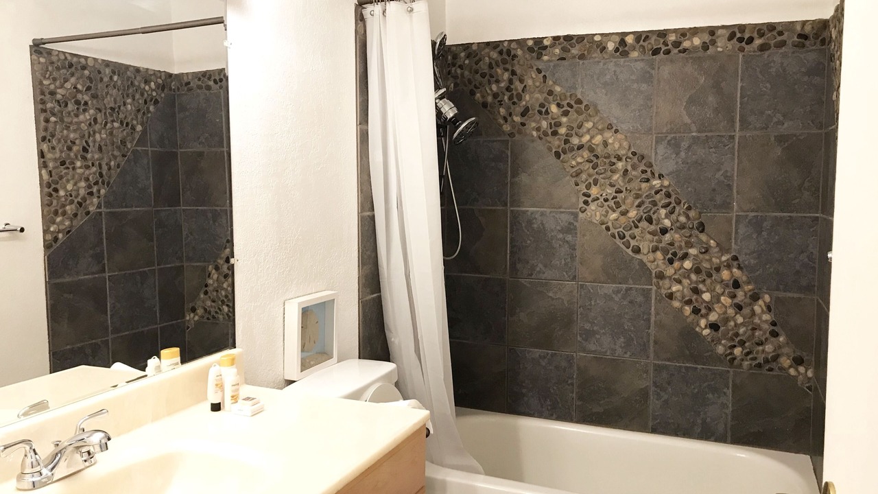 Photo of Bathroom in Totem Lake