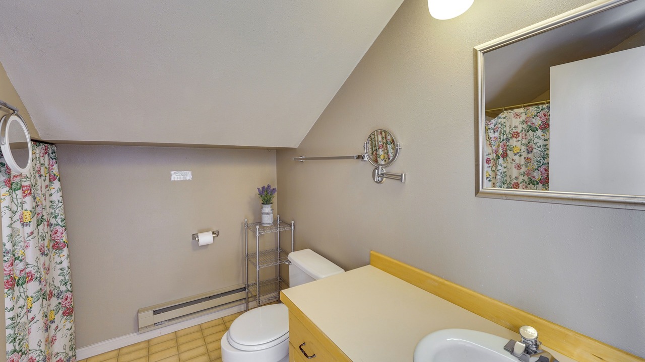 Photo of Bathroom in Twin Falls