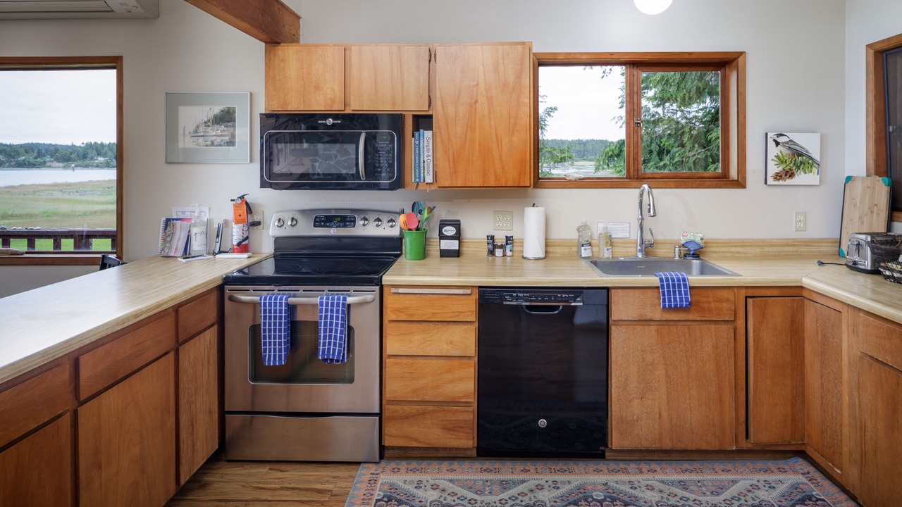 Photo of Others in Lopez Island