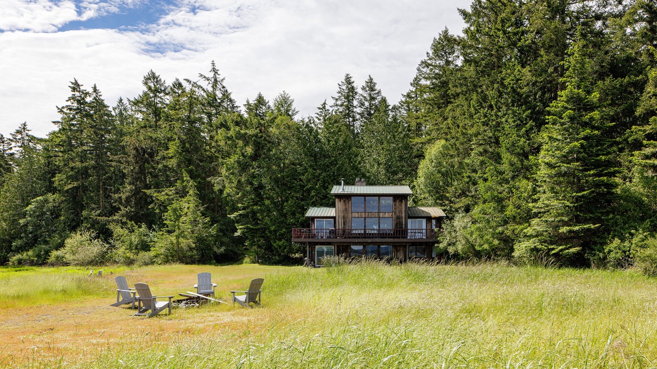 Photo of Others in Lopez Island